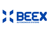 BeeX Autonomous Systems